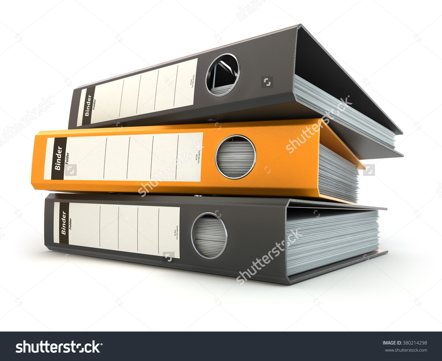 stock-photo-file-folders-or-ring-binders-full-with-office-documents-isolated-on-white-d-380214298