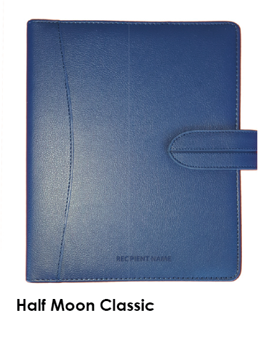 half-moon-class