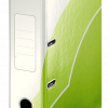 Lever Arch Binder: Customised