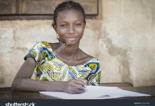 stock-photo-beautiful-african-teenage-schoolgirl-smiling-at-public-school-244993060