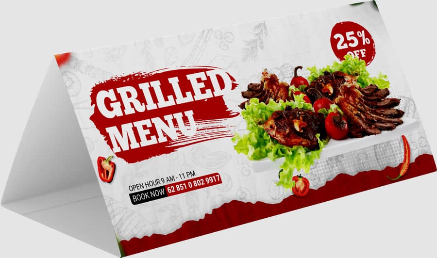 PYRAMID-MENU@x1